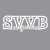 SV VB Logo
